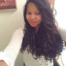 Natural hair is the perfect match for cornrows. Faux Locs Dreadlocks Sister Locs Box Braids Natural Black Synthetic Hair 16 Inch Medium Length Braiding Hair 80 Roots Pack 1pack 6455259 2021 12 47