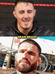 Ranking UFC Noses 👃😂 #tomaspinall #ufc #fyp #nose #merab