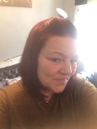 Hi, could the falling girls and or a parent please friend me