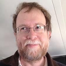 NACIS 2015: Directory