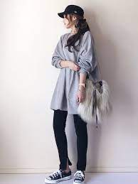 まるちわ recaのワンピースを使ったコーディネート wear ワンピース