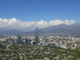 Pin En Imagenes Gratis