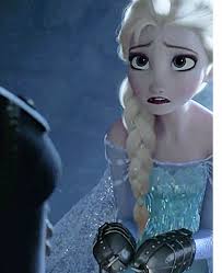 Paródia Engraçada de Frozen com Tieta Saravá