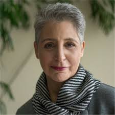 Hello Social Workers!!!