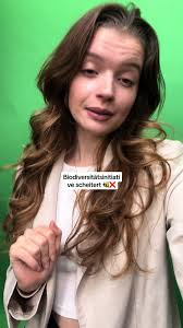 Die Biodiversitätsinitiative scheitert am Ständemehr 🐝❌ Was ist deine  Meinung dazu? 🧐 Schreib es uns in die Kommentare! 👇 #watson #watsonnews  #biodiversitätsinitiative #abstimmungen #schweiz