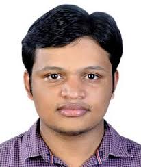 Electrical Engineering Faculty profile