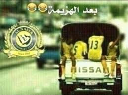 22 فبراير 2014 Firasalzeer