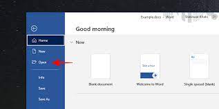 Pdf24 creator / ‎this is a very easy to use application for converting image file formats to jpeg/jpg or png. Odt In Pdf Umwandeln Chip