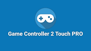 Game controller keymapper is world's most downloaded and trusted gamepad testing & mapping utility. Game Controller 2 Touch Pro Apk 1 6 Download Paid For Free For Android