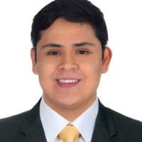 40+ "Bruno Arias" profiles