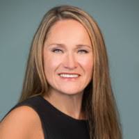 Sherry Cole's Instagram, Twitter & Facebook