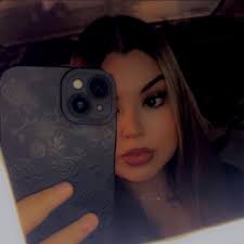 What are some good tattoo artists and studios in the Twin Cities area?