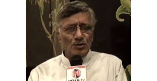 Najeeb Ahmed Photo Gallery