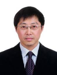 林宏辉-生命科学学院