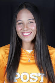 Bianca Stiles's Instagram, Twitter & Facebook