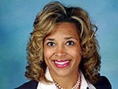 Sauk Village, Illinois: 2014