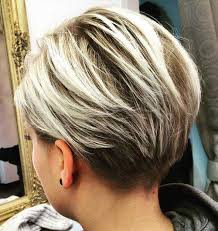 This dashing example is one of the best short length layered hairstyles for women. 20 Best Layered Short Cuts For Women To Get Inspired Short Hairstyless
