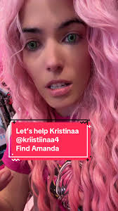 Amanda Long Island Stonybrook