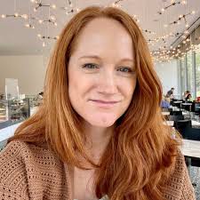 Associates — Baker College