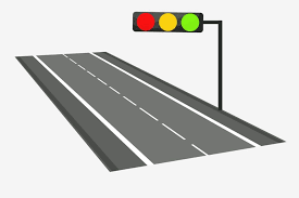Wanita dengan tongkat berjalan, kakek kartun, nenek, ungu, komik, karakter fiksi png. Gambar Ilustrasi Jalan Kartun Kelabu Clipart Jalan Raya Jalan Raya Jalan Lurus Png Dan Psd Untuk Muat Turun Percuma Ilustrasi Kartun Lampu Lalu Lintas