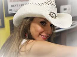 No Cover with Nancy Hills (TV Series 2021– )