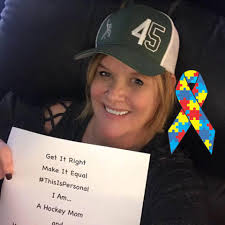 New York State Activist Picture and Video Gallery--2019 Campaign