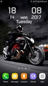 Maybe you would like to learn more about one of these? Download Free Android Wallpaper Bikes Hd 4211 Mobilesmspk Net
