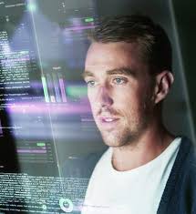 School of Business and Information Technology IT DEGREE PROGRAMS