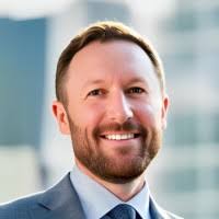 2200+ "Suttle" profiles