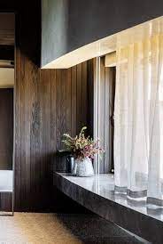 Window coverings with modern designs and ideas could make interesting appearance both indoor and outdoor for more than just decorative features. 43 Best Window Treatment Ideas Window Coverings Curtains Blinds