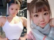 Bóc giá những con búp bê hàng tỷ đồng của giới nhà giàu Trung Quốc