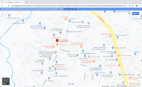 531 likes · 3 talking about this · 918 were here. Https Dspace Uii Ac Id Bitstream Handle 123456789 28534 17212014 20vika 20wahyu 20destyanti Pdf Sequence 1 Isallowed Y