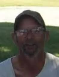 Trudy Bartley's Instagram, Twitter & Facebook