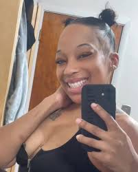 Good morning ☀️ FB➡️Olivia Livv