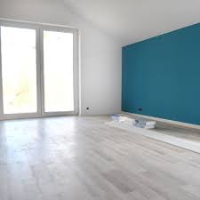 Ainsi votre choix sera différent suivant si votre mur ou plafond est en. Quel Mur Peindre En Plus Fonce Dans Une Piece