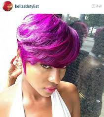 Pin On Hair Slayageee