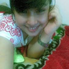 Jacklyn Jacob (@JacklynChelyn)