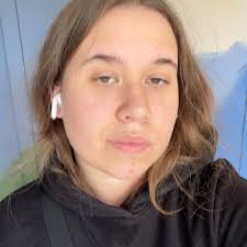 Друзья закрытого профиля Матвея Лебедева, Москва : 1829 человек