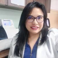 70+ "Acuna-duarte" profiles