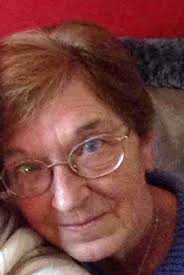 Elizabeth Oakes, obituary