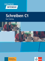 5) vorgeschlagen, den betreffenden zeitraum durch die. Deutsch Intensiv Schreiben C1 Klett Sprachen