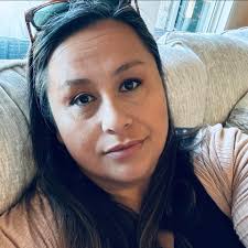 🌟We're proud to announce that Coach Luka Pekovic has been named Tulsa SC  Coach of the Year, as voted