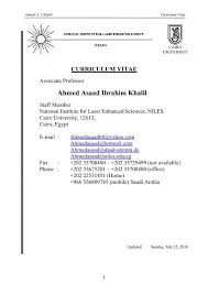 :) i hope this has helped you!!! Ahmed Asaad Ibrahim Khalil