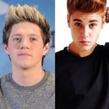 Logan Weiler (@LoganWeilerx)