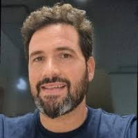 100+ "Adrian Mariño" profiles