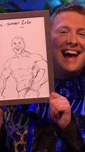 Join Joe Lycett, Asim Chaudhry, Aisling Bea, Desiree Burch, and Alan Davies  as they explore new cities and bring the laughs along the way. #travelman  #joelycett