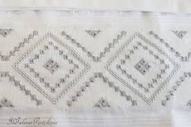 We did not find results for: Per L Asciugamano Punto Crivo O Hardanger Blog Di Iltelaiopovolaro Over Blog It