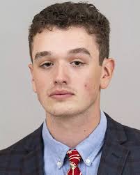 2021 Baseball Roster