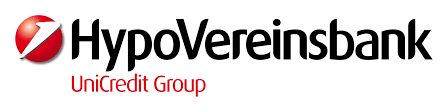 The bank is the result of the merger of bayerische vereinsbank and bayerische hypotheken. Hypovereinsbank Hotline Login Adresse Telefon Kontakt Girokonto Org