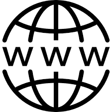 Risultati immagini per www